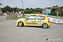 VBS_3605 - Rally Nazionale Il Grappolo - Sesta Edizione 2022 - Prova Speciale e Premiazione